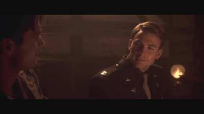 My thoughts on the new Godzilla design