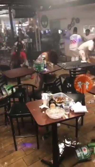 Eu coloquei free bird de fundo