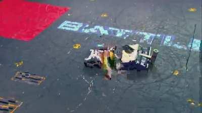 Ваши ставки дамы и господа