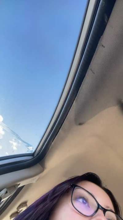 Tips/notes for improvement