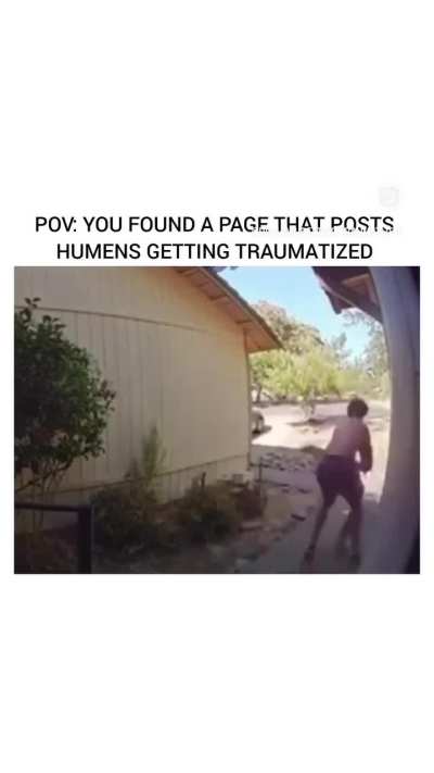 Are the 🥷🏿 in the room with us??