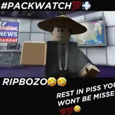 me after automodrstor dies