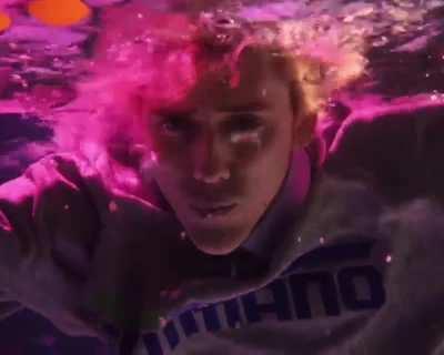 Damn that white boy can write a catchy chorus