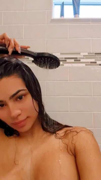 r/shawties are where the shawties are at!