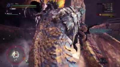 Hammer Bros are Always One Step Ahead