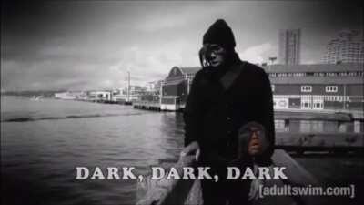 Tyler the creators biggest hit....