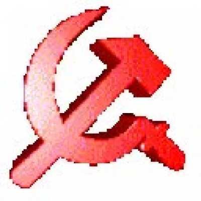 Gif pra usar em seus perfis