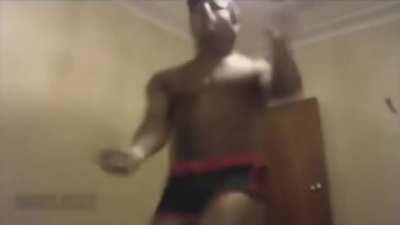 Made this (low effort ik!! still want to share)