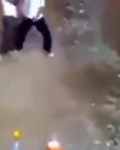 Kanfilix yayin yapmicam dediginde ben ve panpalarım