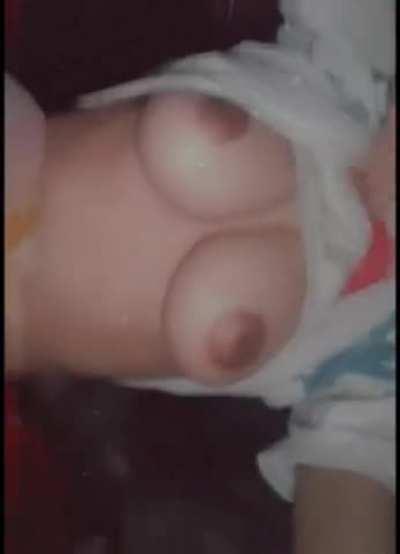 Indian Cuty Wild On Snap🔥❤️