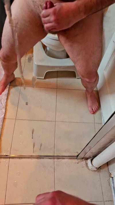 Shh.. don't tell my wife 🤫