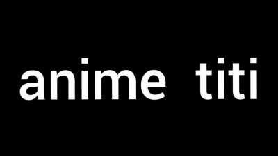 1 word to describe us all...