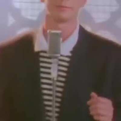 das why i reject humanity and accept monki