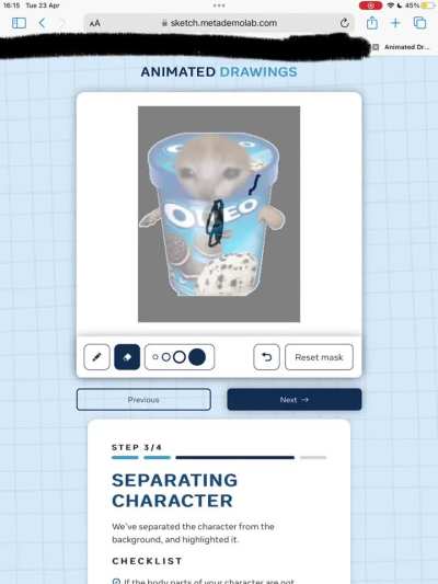 Guys what am I doing with my life (NO AUDIO IN START)