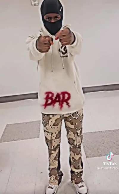 let’s play a little game I made😭