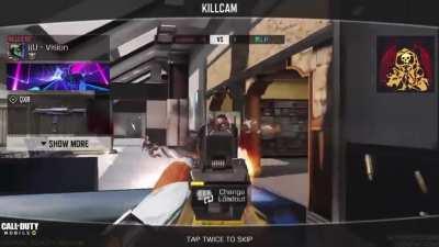 “He’s just good”🤡