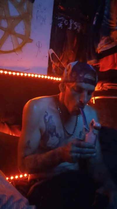 Looking for a partner for content dallas