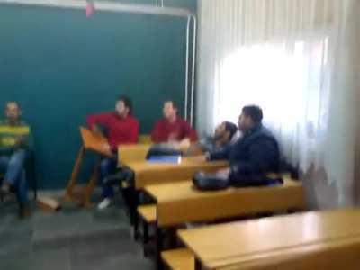 Efsaneyi hatırlayanlar