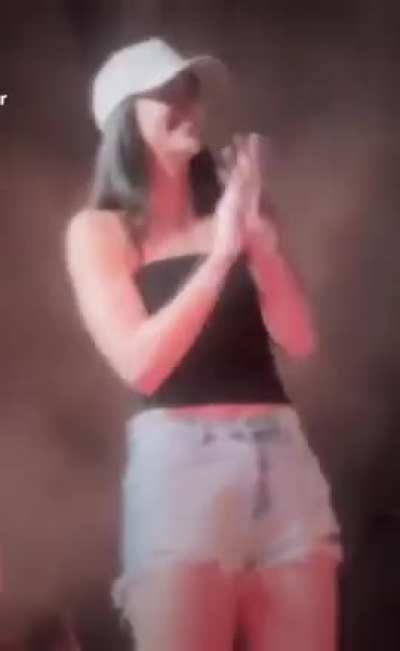 Found it on insta😩😮‍💨