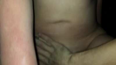 Big tit cougarrides, dick