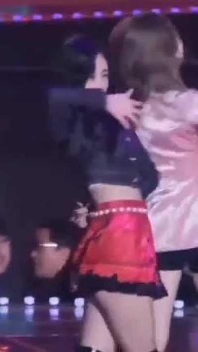 Nayeon (compilation)