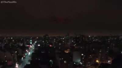 Turbientina (Parte 2)