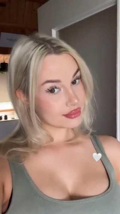 Denise mski Story HD