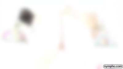 “I want you to stick your face in my ass”