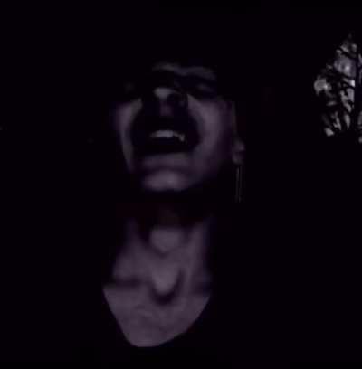 I messed up this is my apology hope you understand