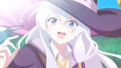 ♠ 𝗔ʅʅ Wҽ Kɳσ𝗪 ♠ (sauce below)