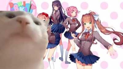 I'm surprised no one have done this yet