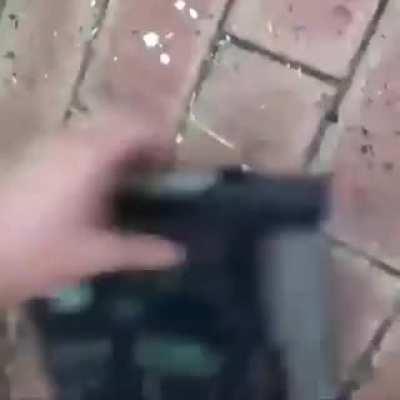 How to basic sempre representando nossos sentimentos ✊😔