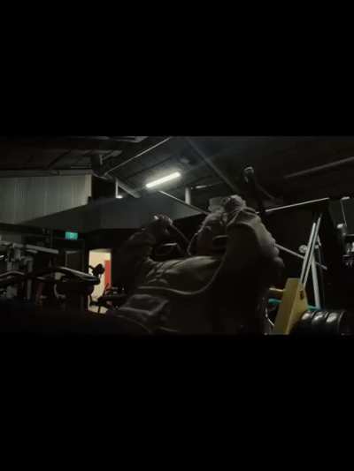 MensMental Health Month 🖤