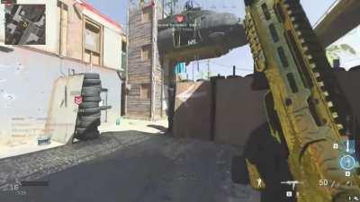 Well that certainly looks like cheats...