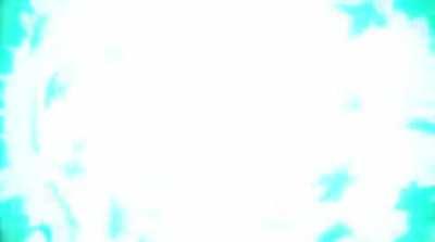 Me when I drink the chug jug underneath the sink