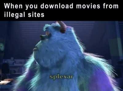 I don't remember this part