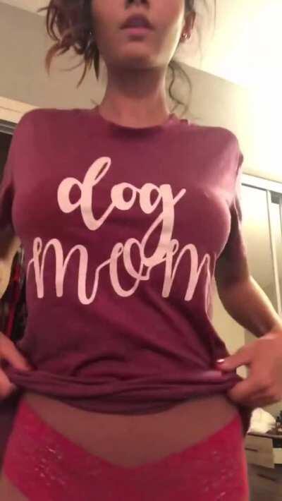 her free album in comment