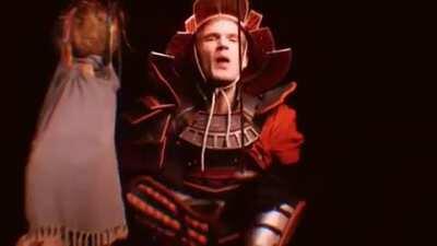 Coco is being removed from YouTube for 