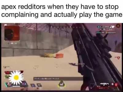 skins cost money and servers bad and cosick gas week