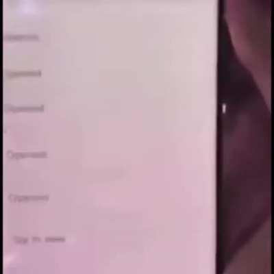 Everybody can get it.