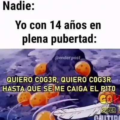 Hoy es mi cake day!!!