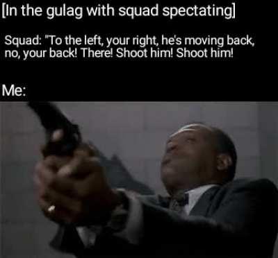 Sometimes, no help is the best help