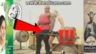 😂😂!!الجنس WHATSAP - URDU_SEX👹👹TOTORIEL !!!رة مضحكة 🥵️🥵️🥵️🥵️🥵️🥵️🥵️free donwlod_ -14p