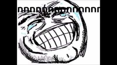 חחח מילים גסות