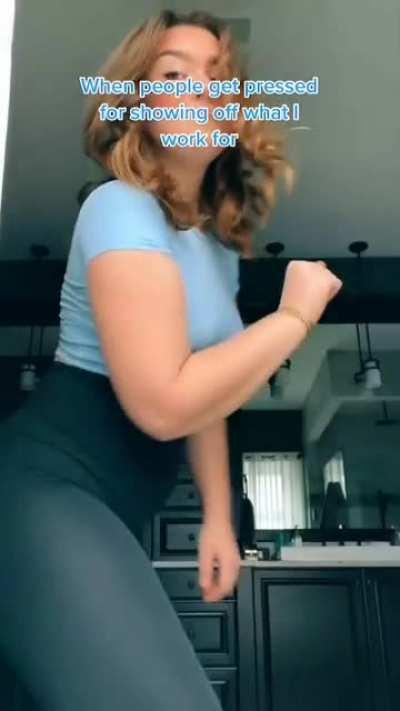 @theycallmecloudy who wouldnt want to rub their face in those cheeks