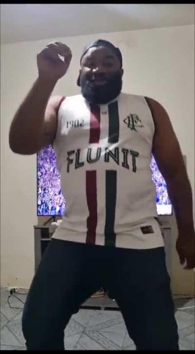 kkkkkkk removido por low effort no erre futebol