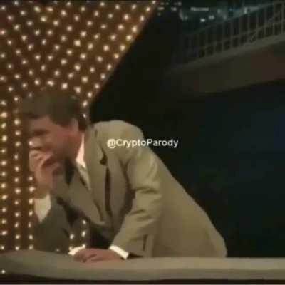 Be in the know, don’t be this guy🤦🏻