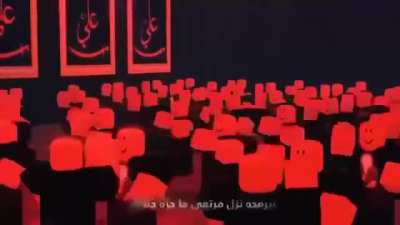 live footage from iran❗️