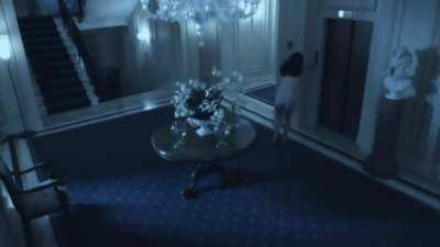 Olivia Wilde Happy And Embarassed