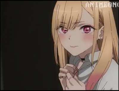 Coincidence? I THINK NOT